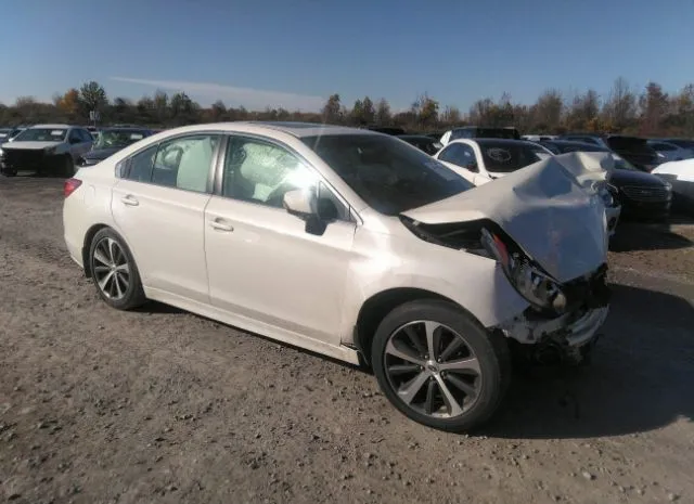 SUBARU LEGACY 2015 4s3bnal66f3026481