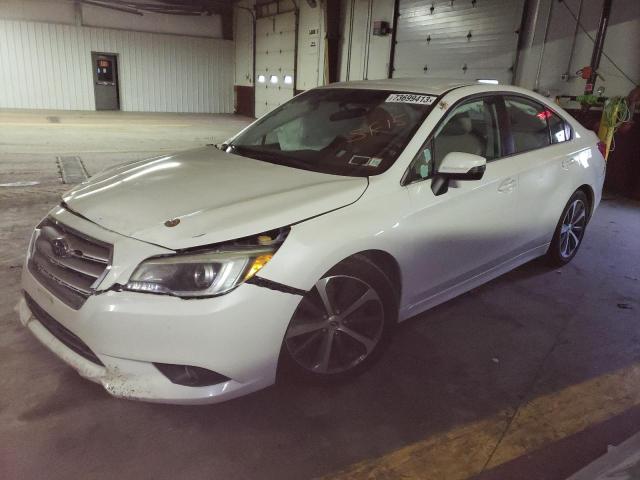 SUBARU LEGACY 2015 4s3bnal66f3041644