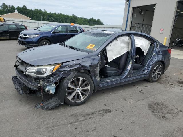 SUBARU LEGACY 2015 4s3bnal66f3057939