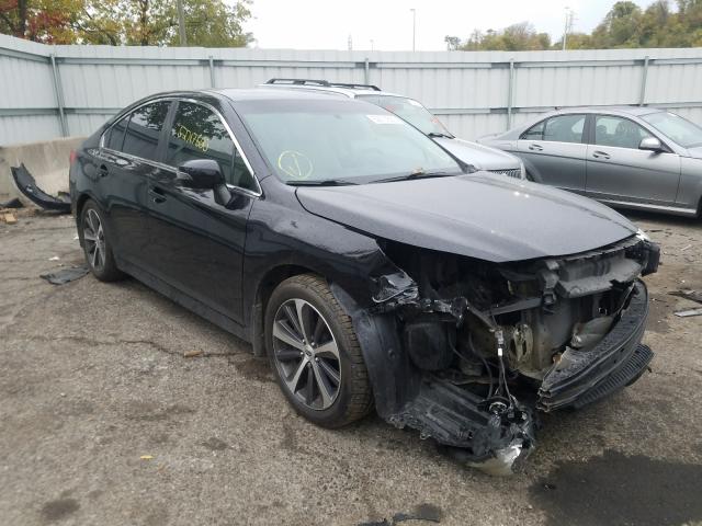 SUBARU LEGACY 2.5 2015 4s3bnal67f3002853