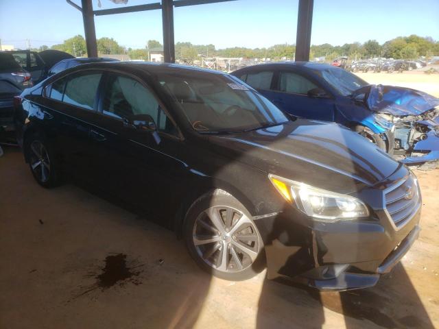 SUBARU LEGACY 2.5 2015 4s3bnal67f3004165