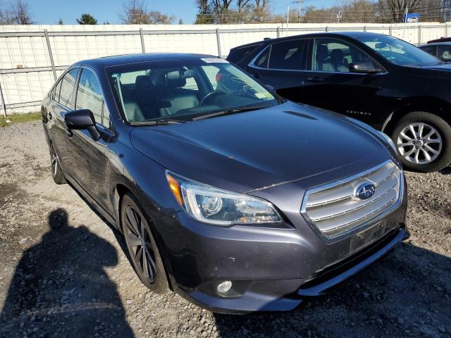 SUBARU LEGACY 2.5 2015 4s3bnal67f3056685