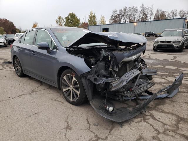 SUBARU LEGACY 2.5 2015 4s3bnal67f3060428