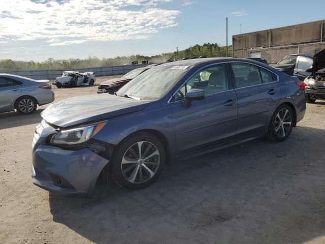 SUBARU LEGACY 2015 4s3bnal68f3003381