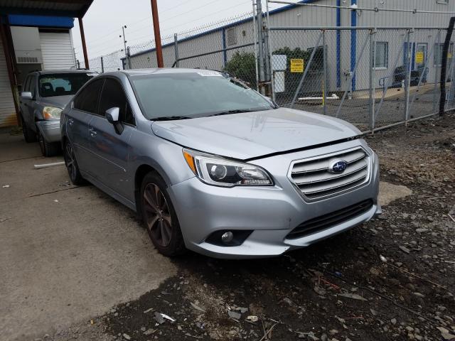 SUBARU LEGACY 2.5 2015 4s3bnal68f3048014