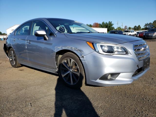 SUBARU LEGACY 2.5 2015 4s3bnal69f3028239