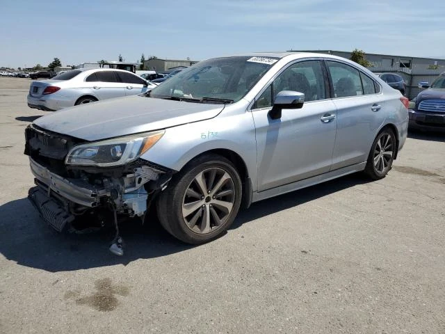 SUBARU LEGACY 2.5 2015 4s3bnal69f3044330