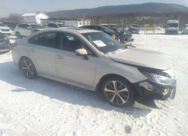 SUBARU LEGACY 2015 4s3bnan60f3026814