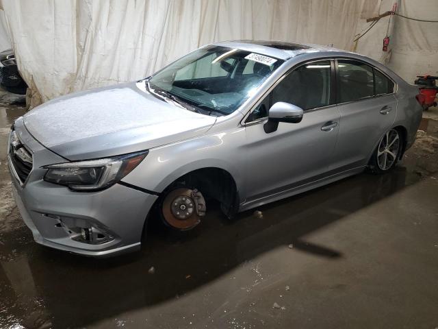 SUBARU LEGACY 2019 4s3bnan60k3006640