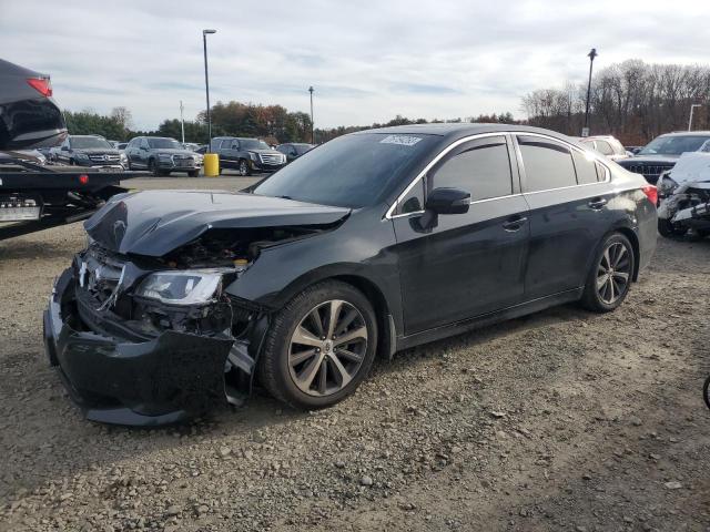 SUBARU LEGACY 2015 4s3bnan61f3057229