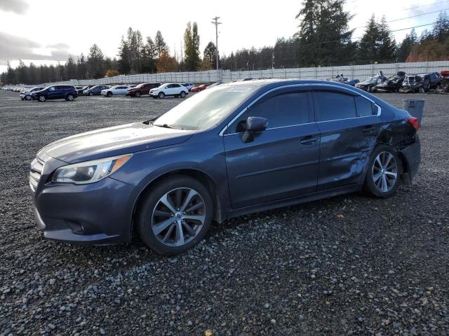 SUBARU LEGACY 2.5 2017 4s3bnan61h3003416