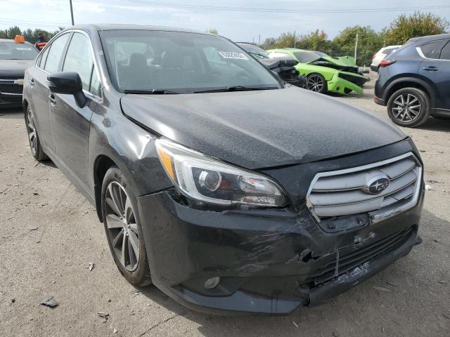 SUBARU NULL 2017 4s3bnan61h3032494