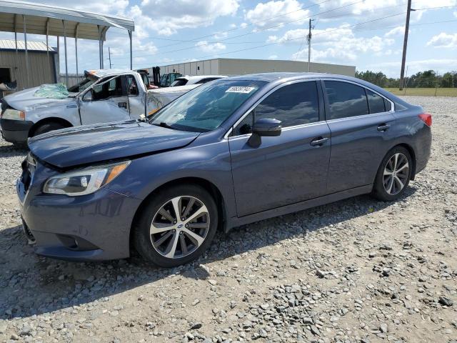 SUBARU LEGACY 2017 4s3bnan61h3047965