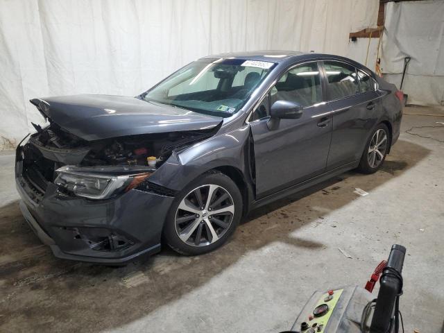 SUBARU LEGACY 2.5 2019 4s3bnan61k3040893