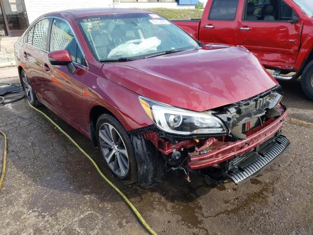 SUBARU LEGACY 2015 4s3bnan62f3030749