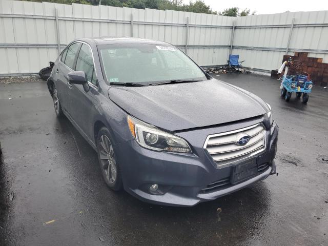 SUBARU LEGACY 2.5 2015 4s3bnan62f3040116