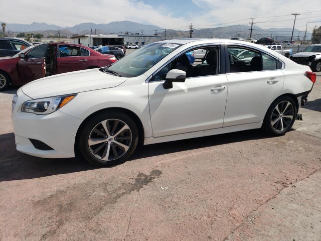 SUBARU LEGACY 2.5 2015 4s3bnan62f3042528