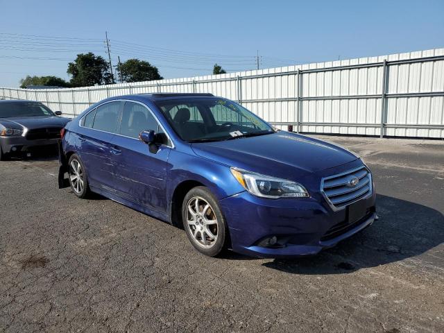 SUBARU LEGACY 2.5 2015 4s3bnan62f3054551