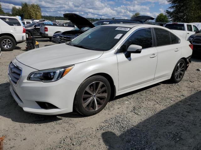 SUBARU LEGACY 2.5 2015 4s3bnan62f3054727