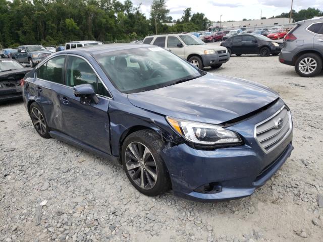 SUBARU LEGACY 2.5 2015 4s3bnan62f3061452