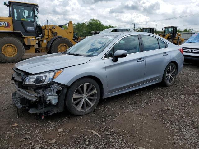 SUBARU LEGACY 2016 4s3bnan62g3006551