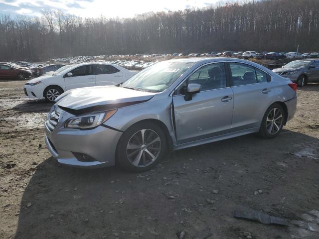 SUBARU LEGACY 2016 4s3bnan62g3023821