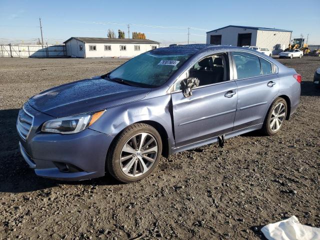 SUBARU LEGACY 2.5 2016 4s3bnan62g3048119