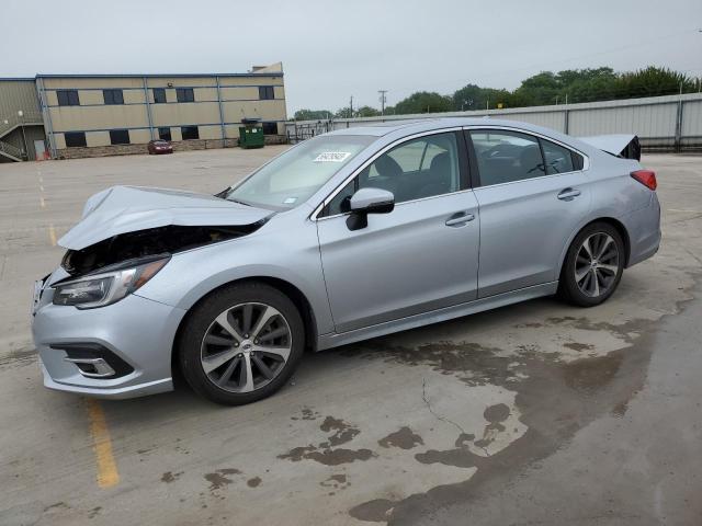 SUBARU LEGACY 2.5 2019 4s3bnan62k3013590