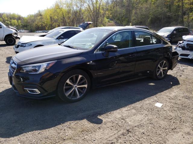 SUBARU LEGACY 2.5 2019 4s3bnan62k3022421