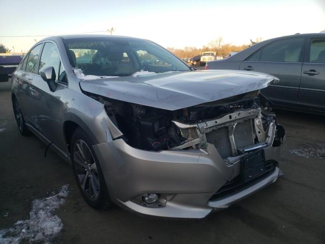 SUBARU LEGACY 2.5 2015 4s3bnan63f3063498