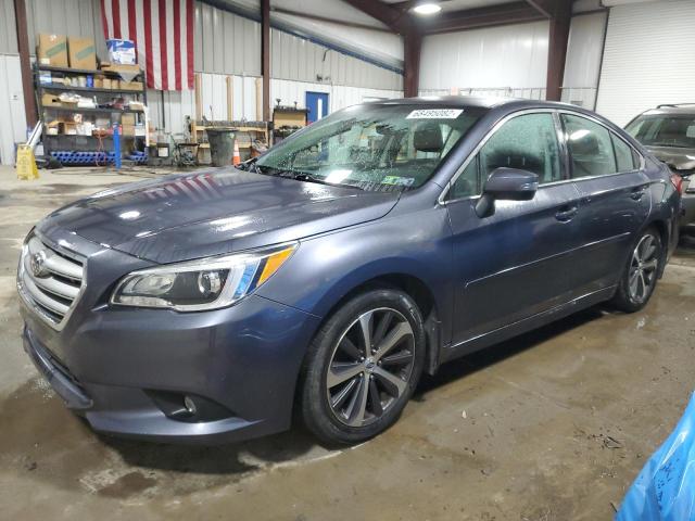 SUBARU LEGACY 2.5 2016 4s3bnan63g3013492