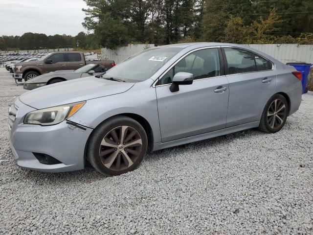 SUBARU LEGACY 2.5 2015 4s3bnan64f3032034