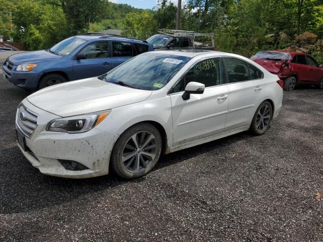 SUBARU LEGACY 2015 4s3bnan64f3068872