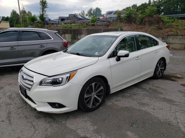 SUBARU LEGACY 2015 4s3bnan64f3072517