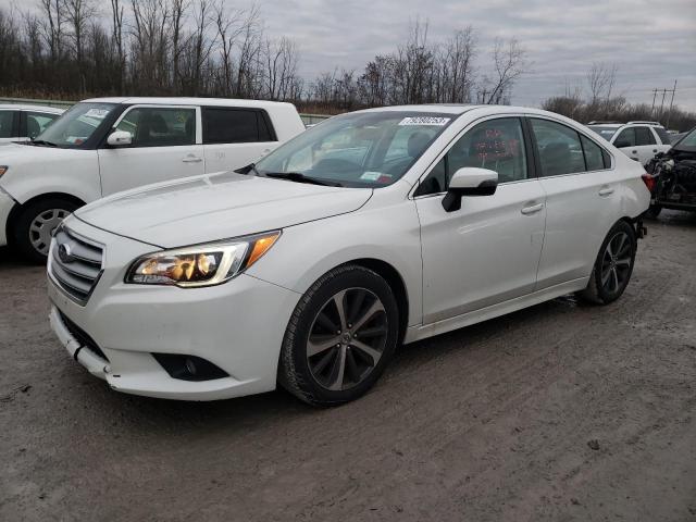 SUBARU LEGACY 2016 4s3bnan64g3006681