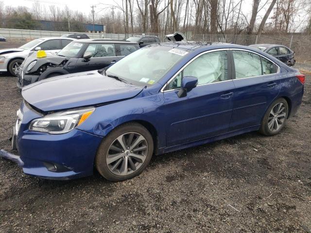 SUBARU LEGACY 2016 4s3bnan64h3010943