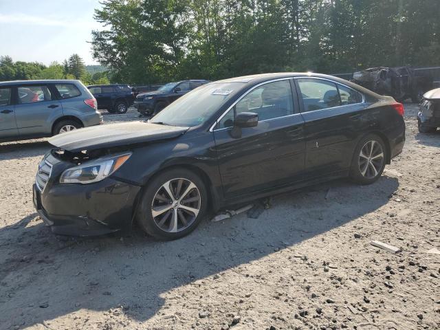 SUBARU LEGACY 2015 4s3bnan65f3032527