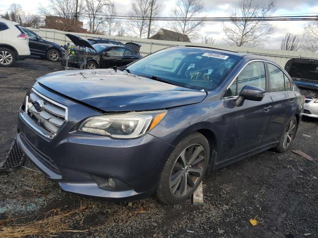 SUBARU LEGACY 2015 4s3bnan65f3036688