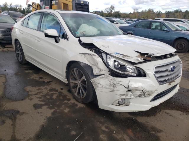 SUBARU LEGACY 2.5 2015 4s3bnan65f3059324