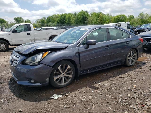 SUBARU LEGACY 2016 4s3bnan65g3025076