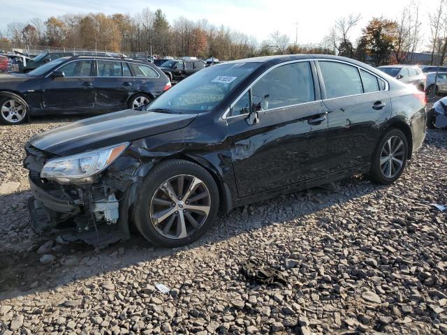 SUBARU LEGACY 2.5 2016 4s3bnan65g3042394