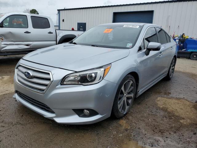 SUBARU LEGACY 2017 4s3bnan65h3003841