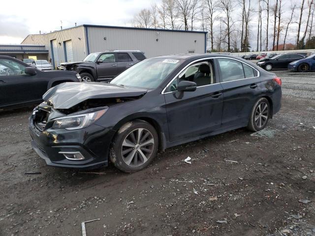 SUBARU LEGACY 2018 4s3bnan65j3008978