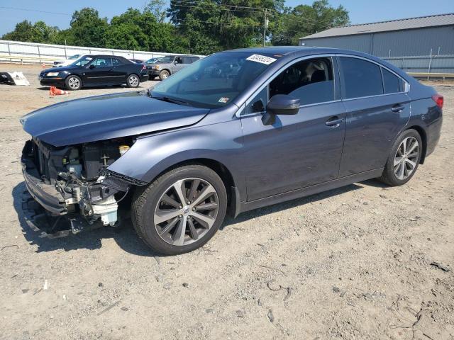 SUBARU LEGACY 2015 4s3bnan66f3058361