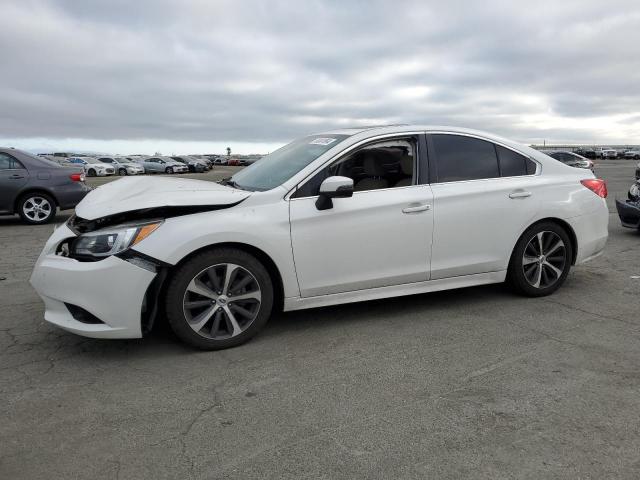 SUBARU LEGACY 2.5 2015 4s3bnan66f3066718