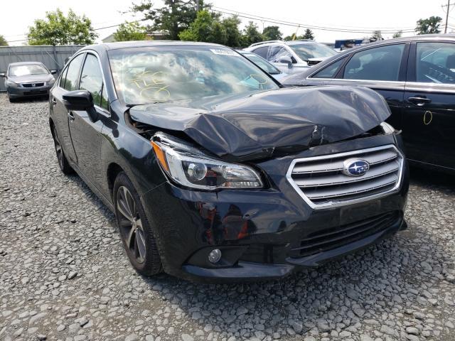 SUBARU LEGACY 2.5 2015 4s3bnan67f3028480