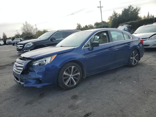 SUBARU LEGACY 2.5 2015 4s3bnan67f3028673