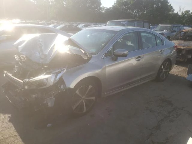 SUBARU LEGACY 2.5 2015 4s3bnan67f3048454