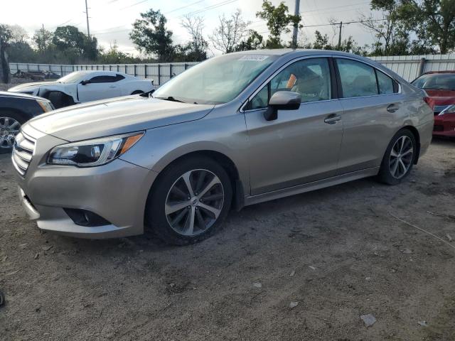 SUBARU LEGACY 2015 4s3bnan67f3059440