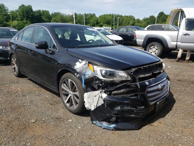 SUBARU LEGACY 2.5 2015 4s3bnan67f3061804